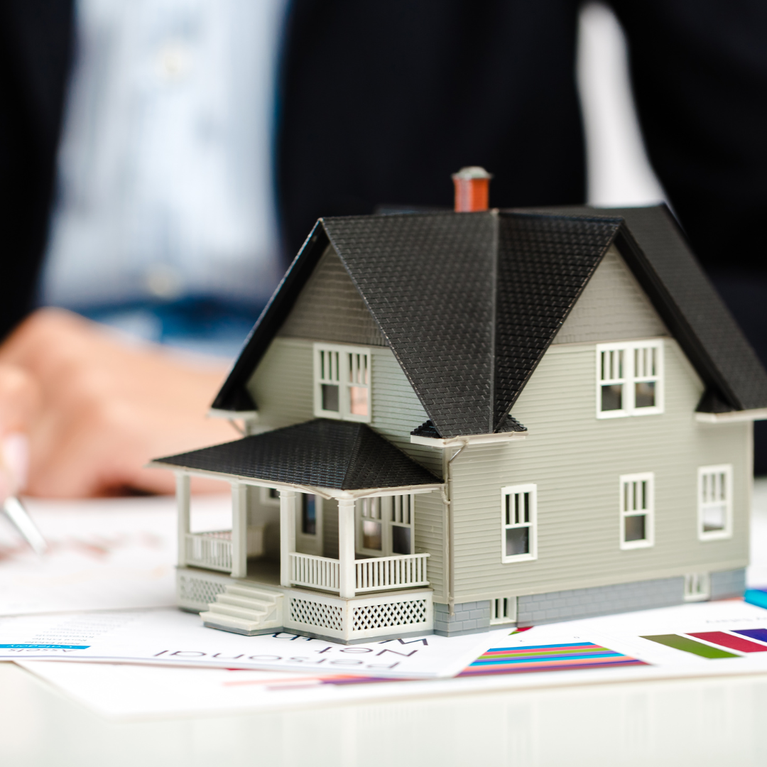 kinh nghiệm môi giới bất động sản
