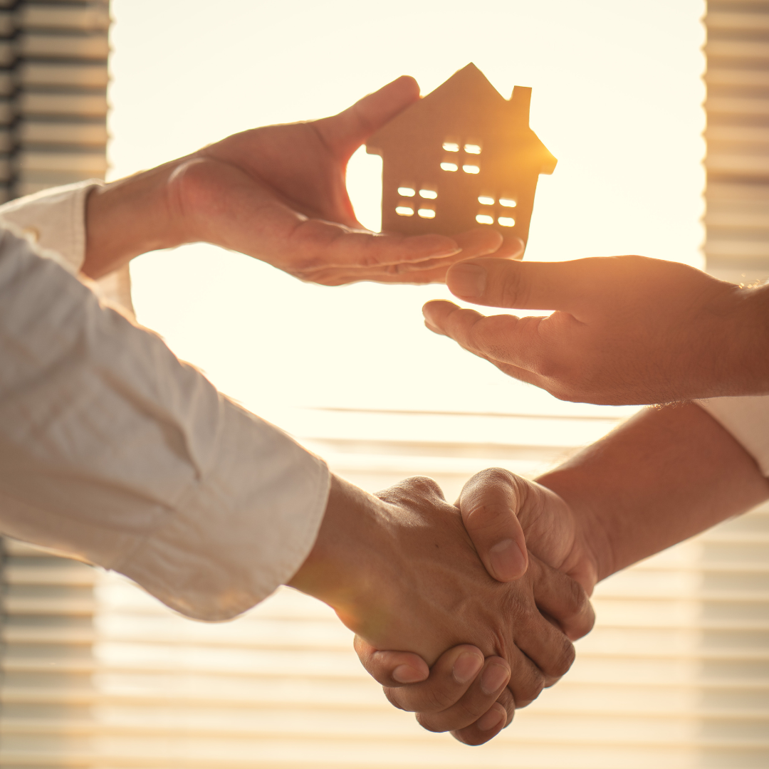 tuyển dụng chuyên viên bất động sản