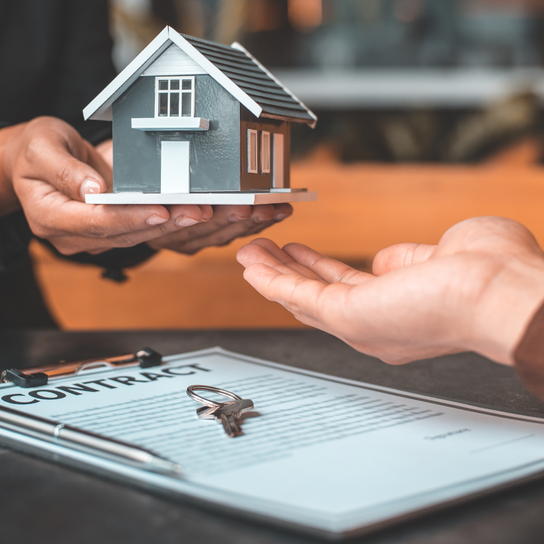 tuyển dụng sale căn hộ
