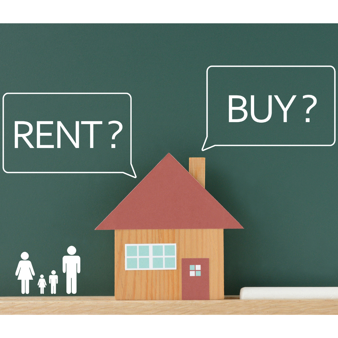 tuyển dụng sale căn hộ