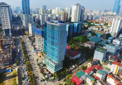 bds nhà đất Hà Nội