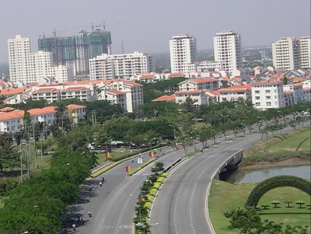 bán đất Hà Đông Hà Nội