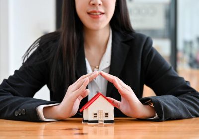 Cách Môi Giới Nhà Đất Hiệu Quả