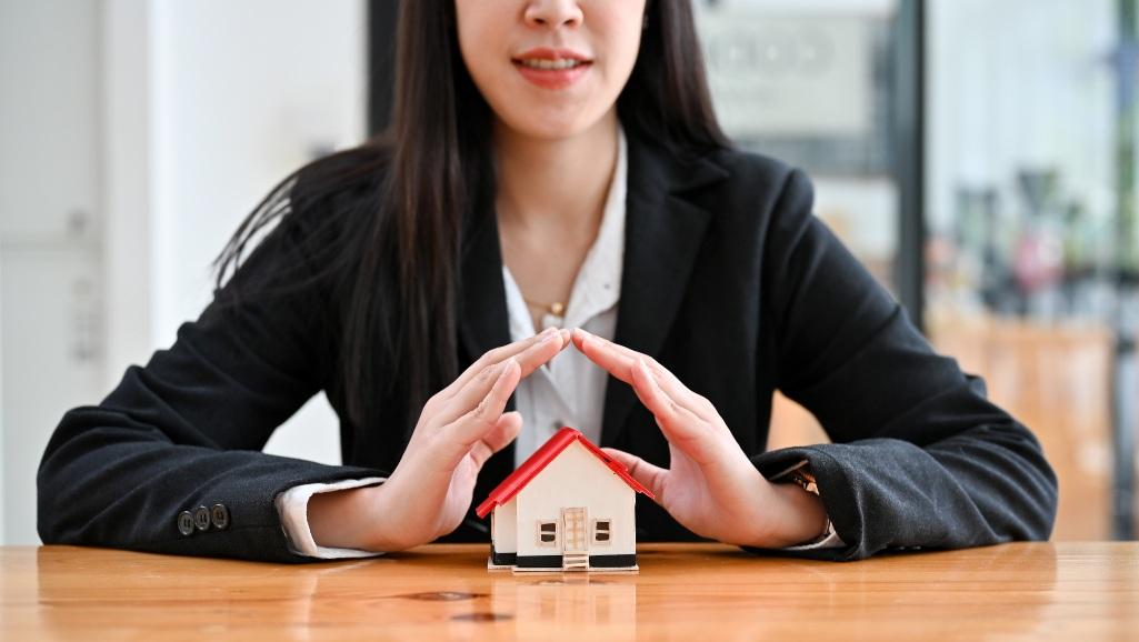 Cách Môi Giới Nhà Đất Hiệu Quả