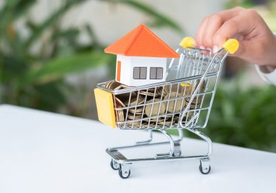 Cách Chơi Bất Động Sản