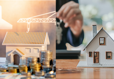 Thủ Tục Môi Giới Nhà Đất